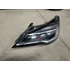 Kép 2/5 - OPEL ASTRA K Bal fényszóró