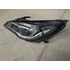 Kép 3/5 - OPEL ASTRA K Bal fényszóró