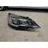 Kép 2/6 - OPEL ASTRA K Jobb fényszóró