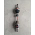 Kép 2/3 - TOYOTA AURIS II  1.6 D4D bal féltengely 