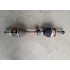 Kép 1/3 - TOYOTA AURIS II  1.6 D4D bal féltengely 