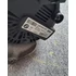 Kép 2/3 - TOYOTA AURIS II  1.6 D4D generátor 8574045