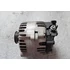 Kép 3/3 - TOYOTA AURIS II  1.6 D4D generátor 8574045