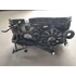 Kép 2/5 - TOYOTA AURIS II  1.6 D4D hűtőszett