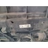 Kép 3/5 - TOYOTA AURIS II  1.6 D4D hűtőszett