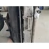 Kép 5/5 - TOYOTA AURIS II  1.6 D4D hűtőszett