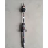 Kép 2/3 - TOYOTA AURIS II 1.6 D4D jobb féltengely 