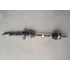 Kép 1/3 - TOYOTA AURIS II 1.6 D4D jobb féltengely 