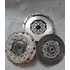 Kép 1/6 - TOYOTA AURIS II  1.6 D4D kettőstömegű lendkerék kuplung szett 13450-0X020