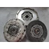 Kép 2/6 - TOYOTA AURIS II  1.6 D4D kettőstömegű lendkerék kuplung szett 13450-0X020