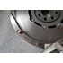 Kép 3/6 - TOYOTA AURIS II  1.6 D4D kettőstömegű lendkerék kuplung szett 13450-0X020