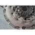 Kép 4/6 - TOYOTA AURIS II  1.6 D4D kettőstömegű lendkerék kuplung szett 13450-0X020