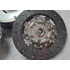 Kép 5/6 - TOYOTA AURIS II  1.6 D4D kettőstömegű lendkerék kuplung szett 13450-0X020