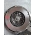 Kép 6/6 - TOYOTA AURIS II  1.6 D4D kettőstömegű lendkerék kuplung szett 13450-0X020