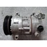 Kép 1/3 - TOYOTA AURIS II  1.6 D4D klímakompresszor 447280-8930