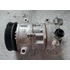 Kép 2/3 - TOYOTA AURIS II  1.6 D4D klímakompresszor 447280-8930