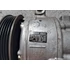 Kép 3/3 - TOYOTA AURIS II  1.6 D4D klímakompresszor 447280-8930