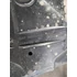 Kép 2/2 - TOYOTA AURIS II 1.6 D4D levegőszűrőház 3465454
