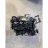 Kép 2/7 - TOYOTA AURIS II 1.6 D4D N47C16A (1WW) motor