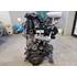 Kép 3/7 - TOYOTA AURIS II 1.6 D4D N47C16A (1WW) motor