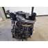 Kép 4/7 - TOYOTA AURIS II 1.6 D4D N47C16A (1WW) motor