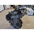 Kép 6/7 - TOYOTA AURIS II 1.6 D4D N47C16A (1WW) motor