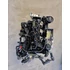Kép 7/7 - TOYOTA AURIS II 1.6 D4D N47C16A (1WW) motor