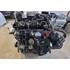 Kép 1/7 - TOYOTA AURIS II 1.6 D4D N47C16A (1WW) motor