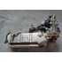 Kép 1/3 - TOYOTA AURIS II 1.6 D4D N47C16A (1WW) EGR hűtő 7926006