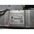 Kép 2/3 - TOYOTA AURIS II 1.6 D4D N47C16A (1WW) EGR hűtő 7926006