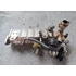 Kép 3/3 - TOYOTA AURIS II 1.6 D4D N47C16A (1WW) EGR hűtő 7926006