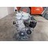 Kép 1/5 - TOYOTA AURIS II  1.6 VALVEMATIC 1ZR motor