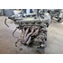 Kép 2/5 - TOYOTA AURIS II  1.6 VALVEMATIC 1ZR motor