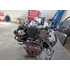Kép 3/5 - TOYOTA AURIS II  1.6 VALVEMATIC 1ZR motor
