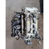 Kép 5/5 - TOYOTA AURIS II  1.6 VALVEMATIC 1ZR motor