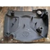 Kép 2/2 - TOYOTA AURIS II  1.6 D4D N47C16A (1WW) Felső motorburkolat