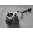 Kép 1/3 - TOYOTA AURIS II  1.6 D4D N47C16A (1WW) fojtószelep 13543465672