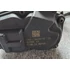 Kép 2/3 - TOYOTA AURIS II  1.6 D4D N47C16A (1WW) fojtószelep 13543465672