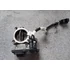 Kép 3/3 - TOYOTA AURIS II  1.6 D4D N47C16A (1WW) fojtószelep 13543465672