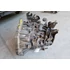 Kép 3/4 - TOYOTA AURIS II  1.6 1ZR VALVEMATIC váltó