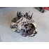 Kép 1/4 - TOYOTA AURIS II  1.6 1ZR VALVEMATIC váltó