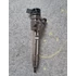 Kép 1/4 - TOYOTA AURIS II  1.6 D4D N47C16A (1WW) porlasztó 0445110599