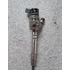 Kép 2/4 - TOYOTA AURIS II  1.6 D4D N47C16A (1WW) porlasztó 0445110599