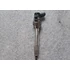 Kép 3/4 - TOYOTA AURIS II  1.6 D4D N47C16A (1WW) porlasztó 0445110599