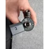 Kép 4/4 - TOYOTA AURIS II  1.6 D4D N47C16A (1WW) porlasztó 0445110599