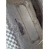 Kép 2/2 - TOYOTA AURIS II  1.6 D4D N47C16A (1WW) részecskeszűrő 8574516