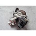 Kép 1/3 - TOYOTA AURIS II 1.6 D4D N47C16A (1WW) turbó 3465485