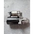 Kép 1/2 - TOYOTA AURIS II 1.6 D4D önindító 28100-0X040