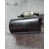 Kép 2/2 - TOYOTA AURIS II 1.6 D4D önindító 28100-0X040