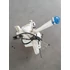 Kép 1/2 - TOYOTA AURIS II  ablakmosó folyadék tartály 85310-02490